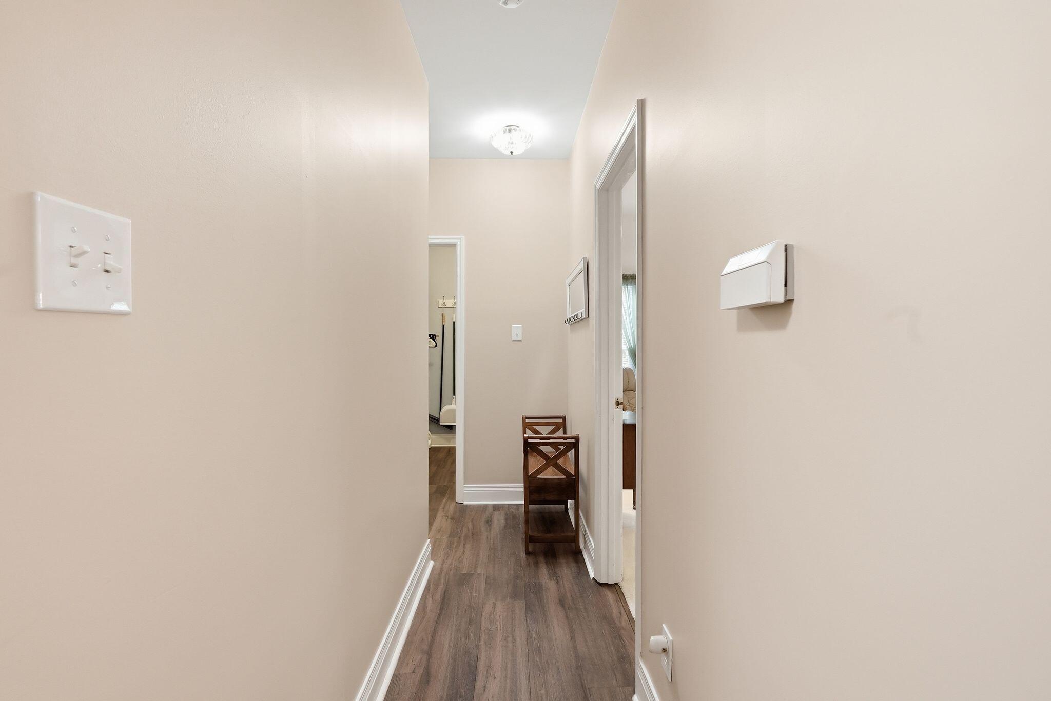 3587 Briarpatch Way Property Photo 25