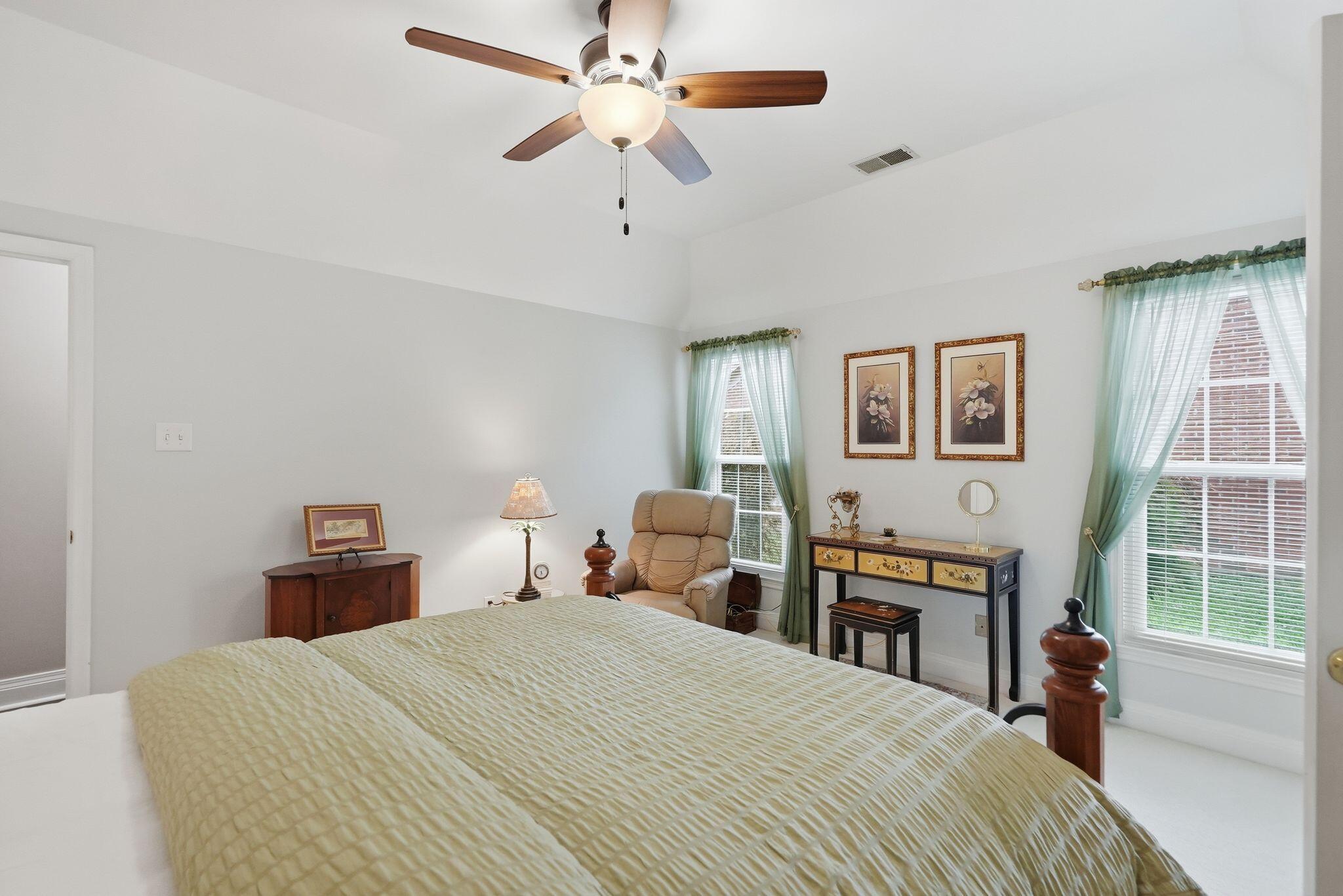 3587 Briarpatch Way Property Photo 28