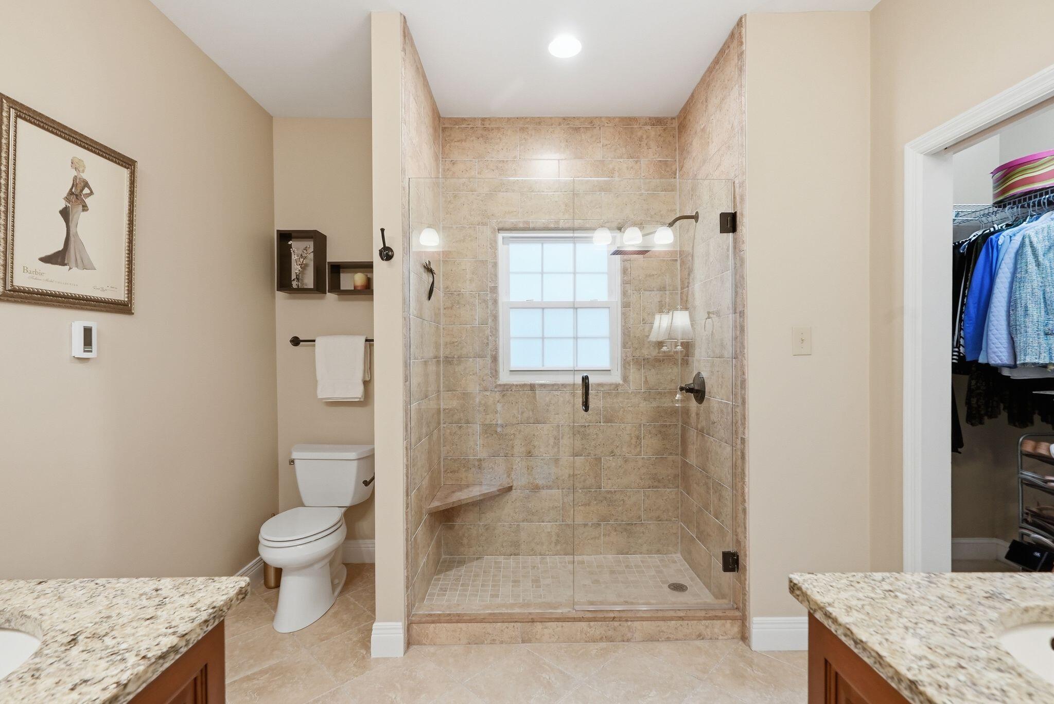 3587 Briarpatch Way Property Photo 29