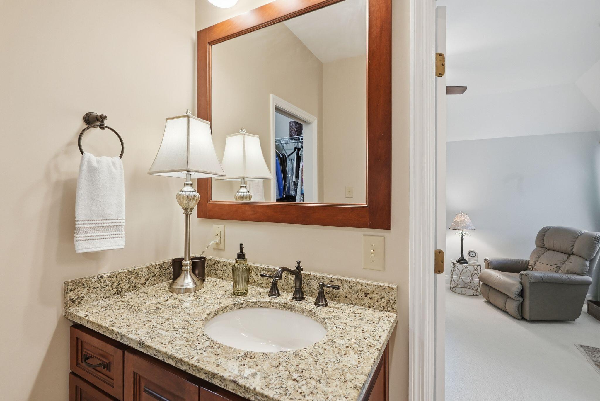 3587 Briarpatch Way Property Photo 31