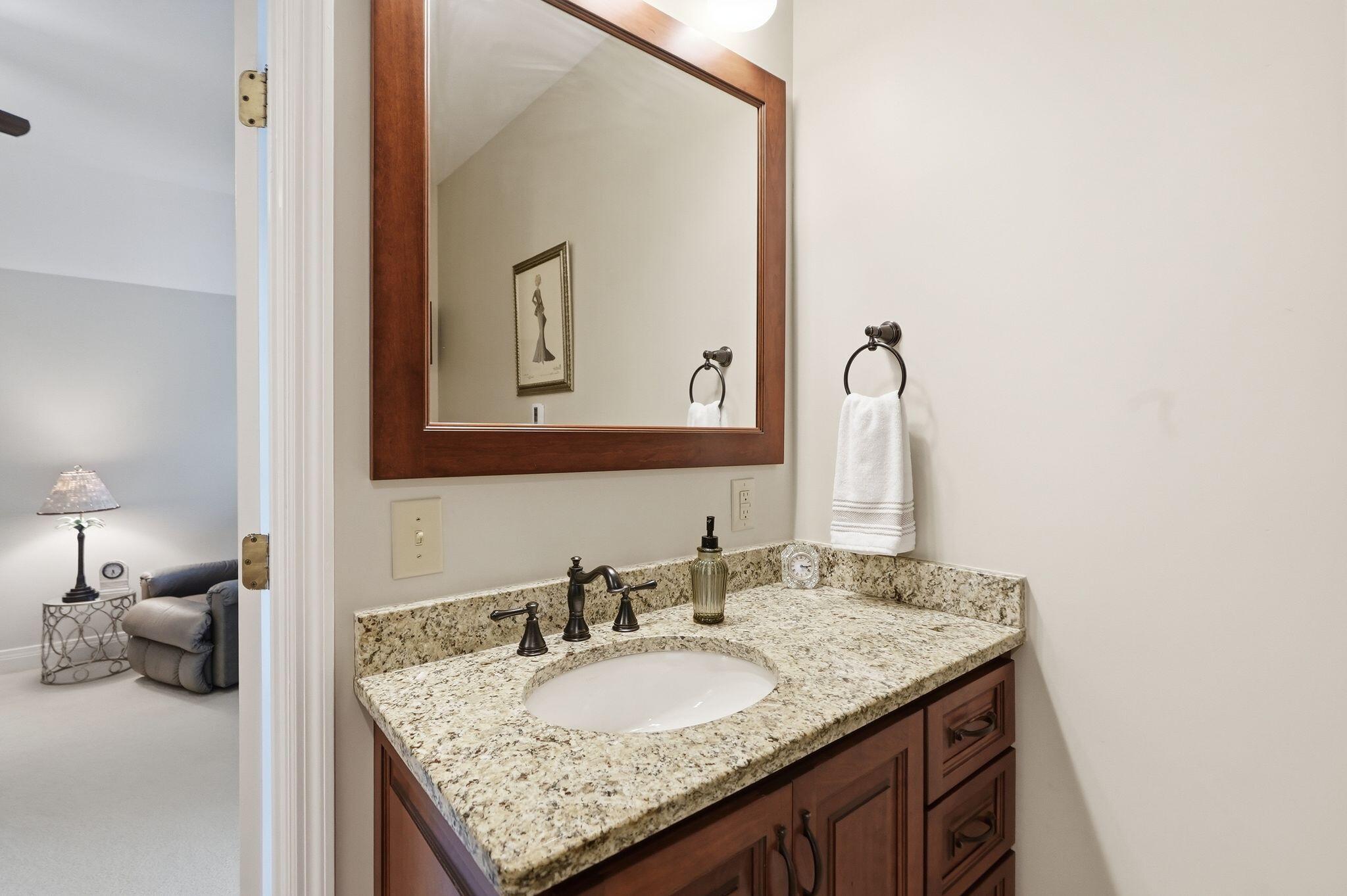 3587 Briarpatch Way Property Photo 32