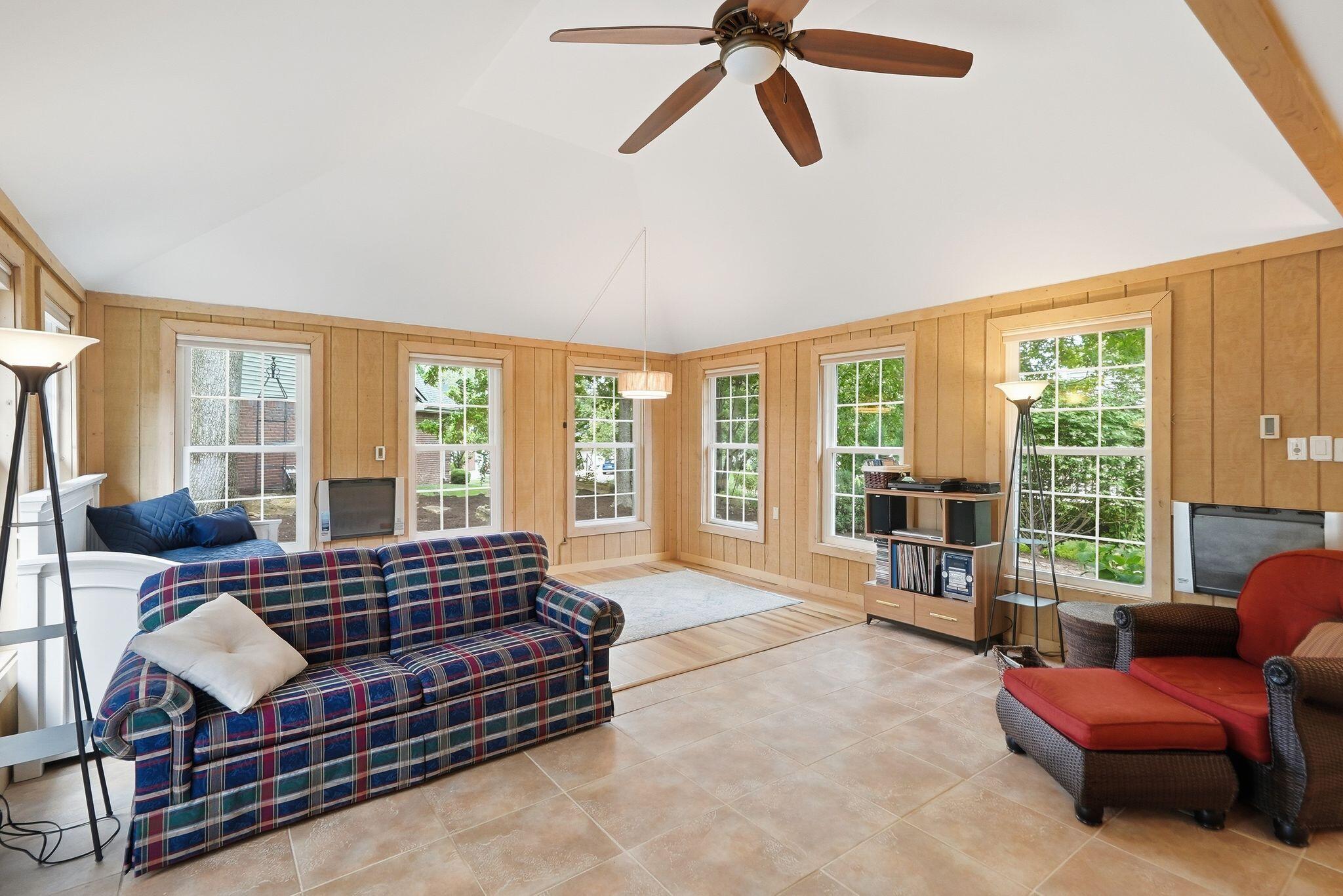 3587 Briarpatch Way Property Photo 40