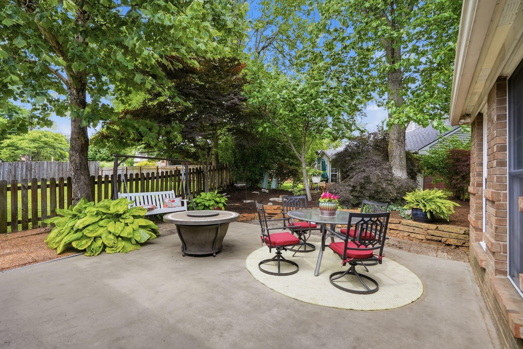 3587 Briarpatch Way Property Photo 41