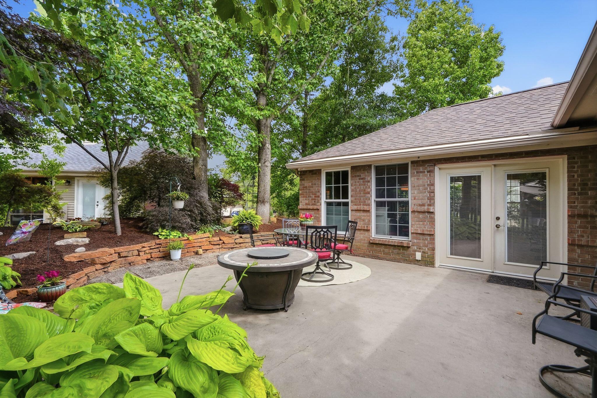 3587 Briarpatch Way Property Photo 42
