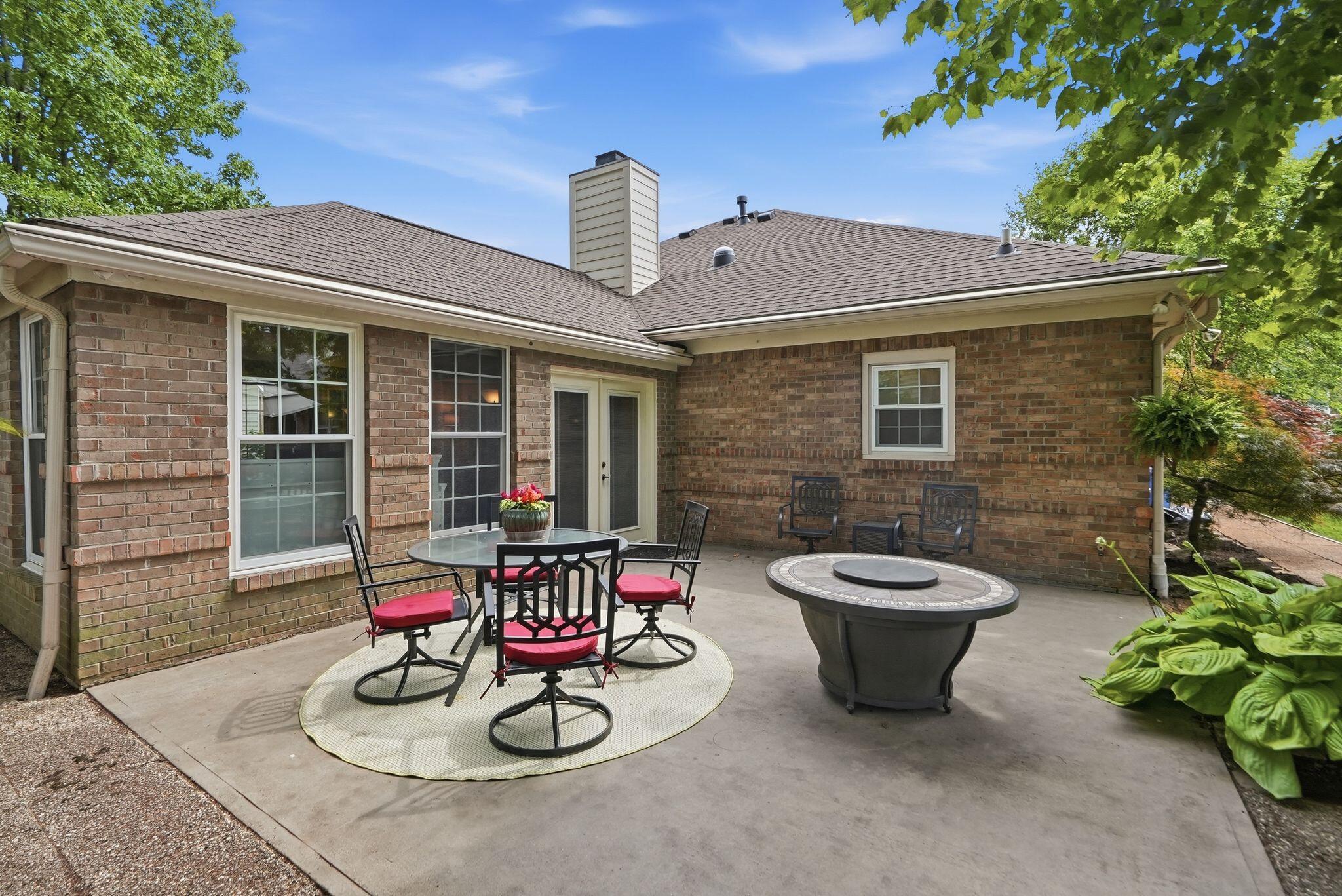 3587 Briarpatch Way Property Photo 43