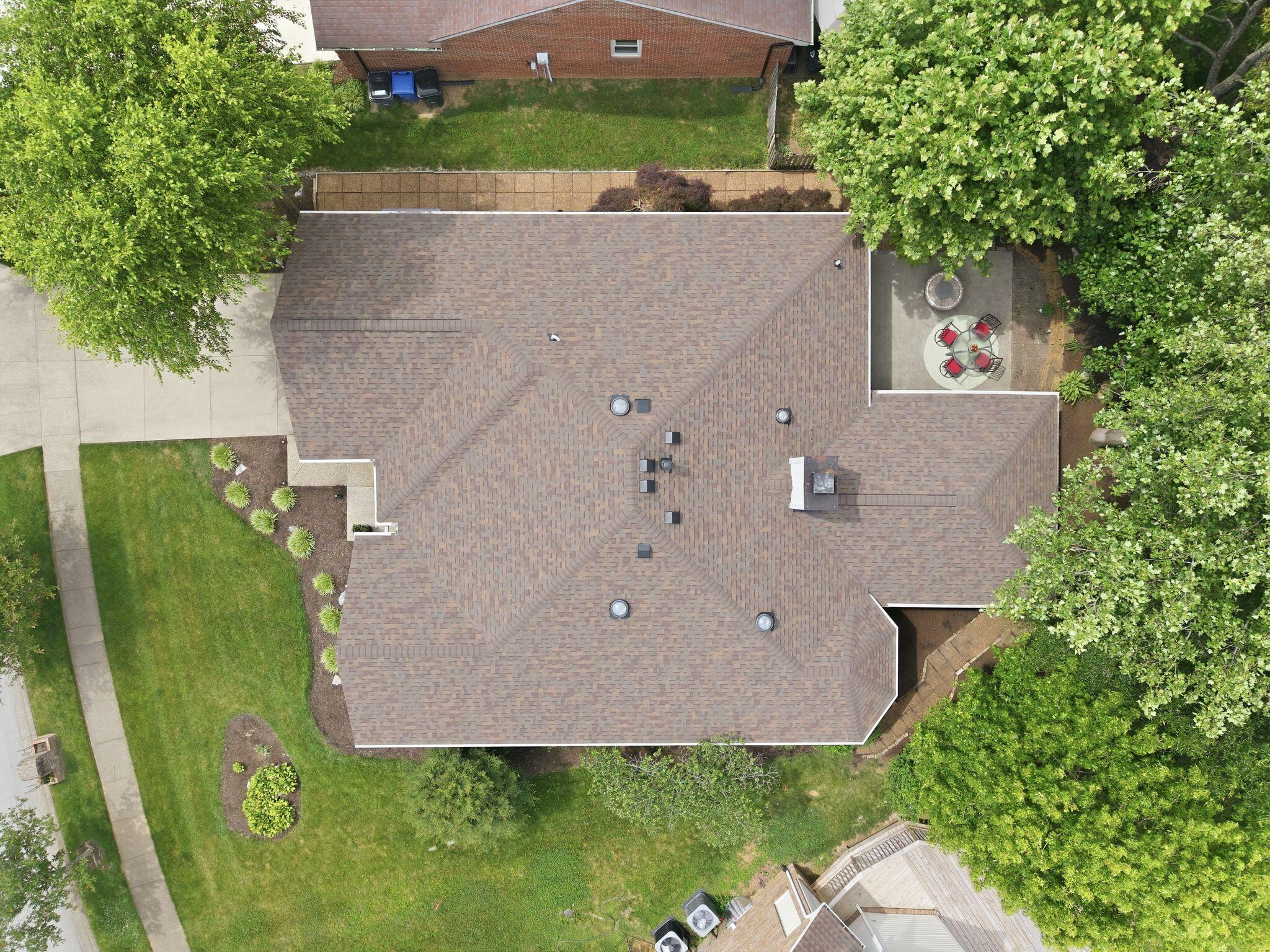 3587 Briarpatch Way Property Photo 46