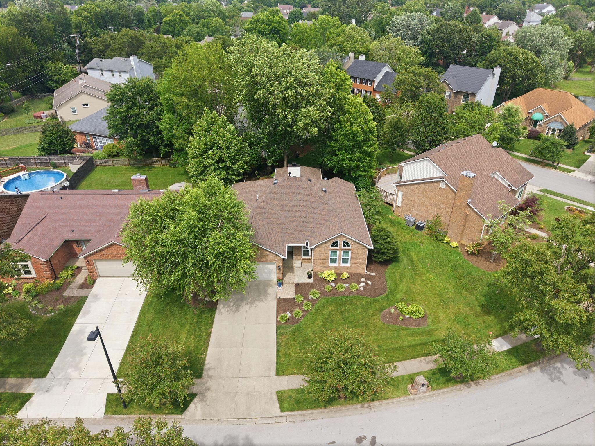 3587 Briarpatch Way Property Photo 48