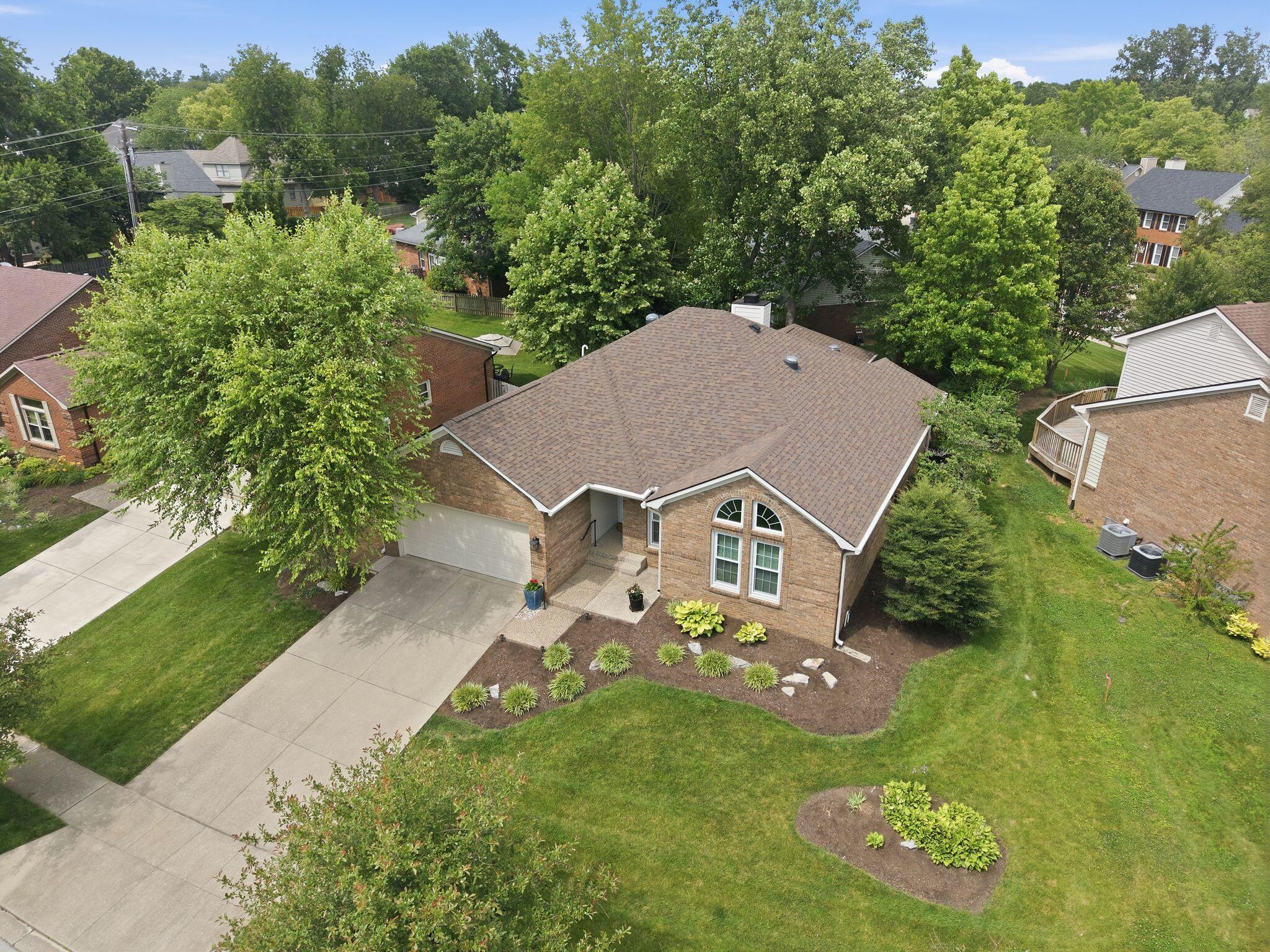 3587 Briarpatch Way Property Photo 49