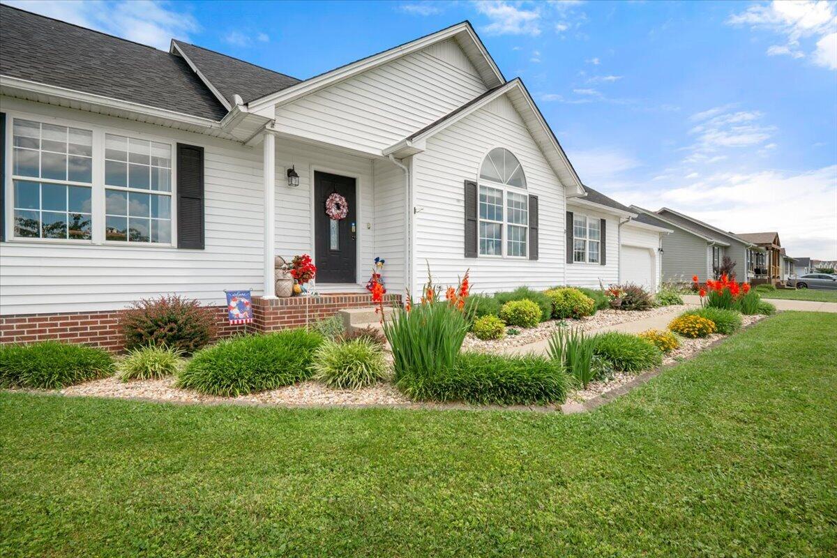 274 Brookside Drive