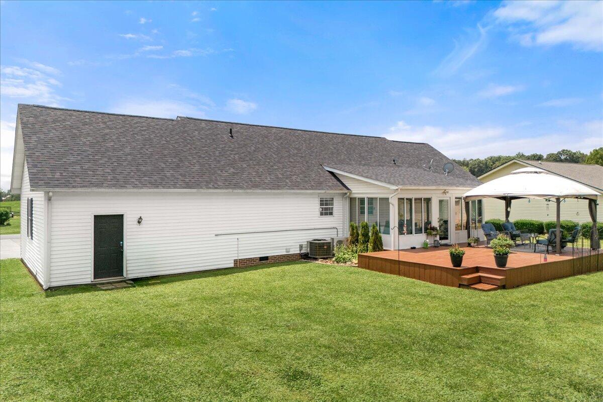 274 Brookside Drive Property Photo 6