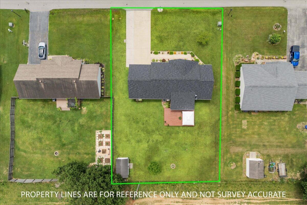 274 Brookside Drive Property Photo 7