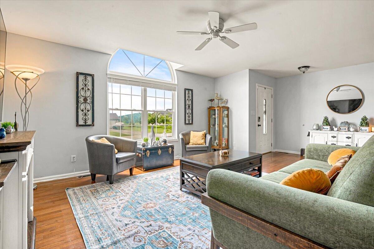 274 Brookside Drive Property Photo 13
