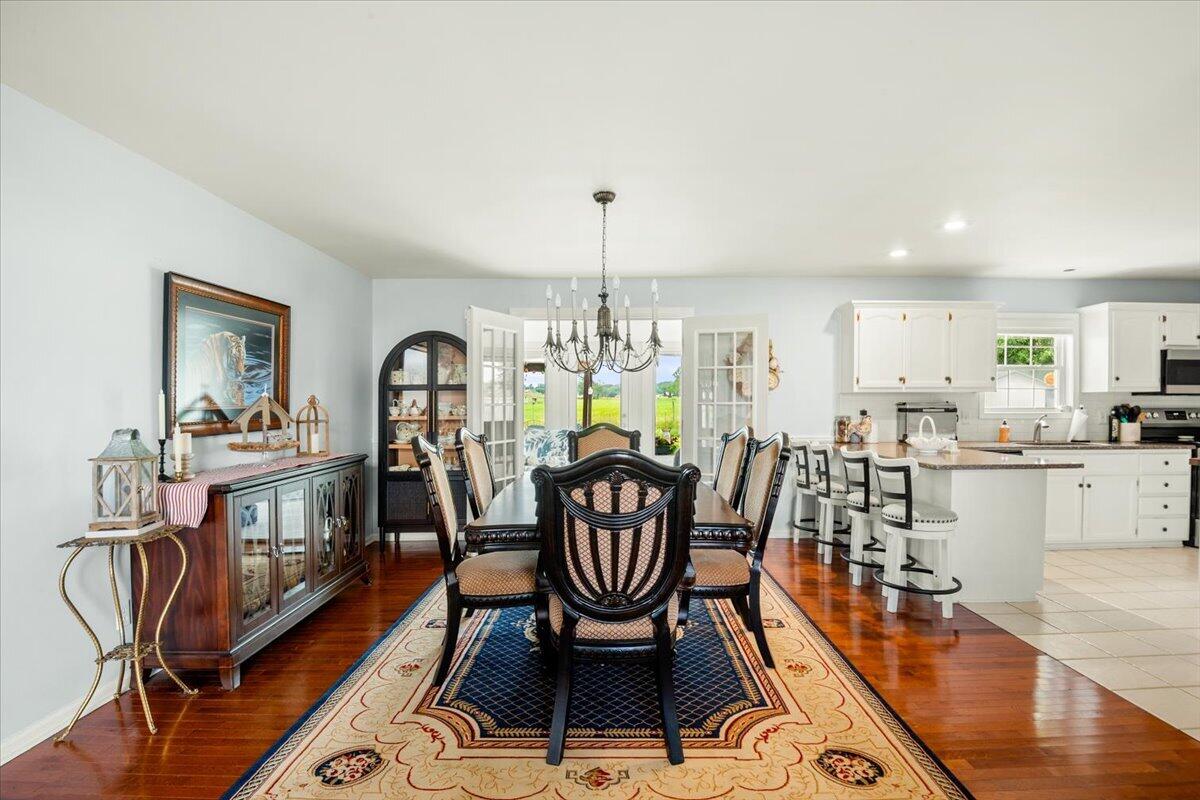274 Brookside Drive Property Photo 15
