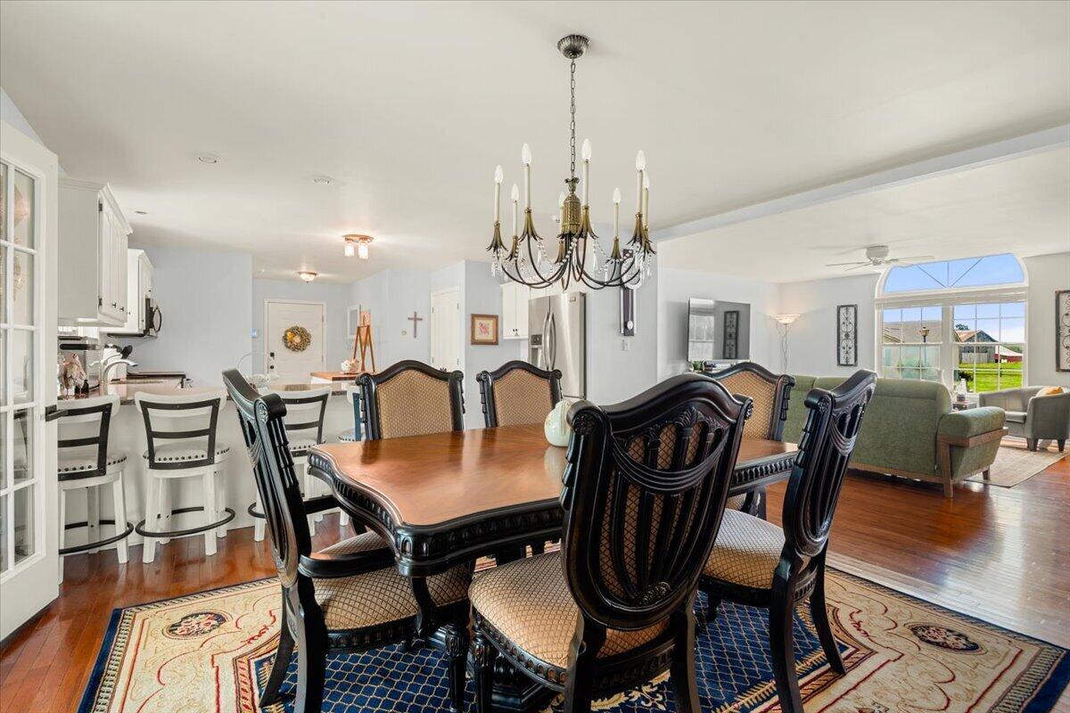 274 Brookside Drive Property Photo 16