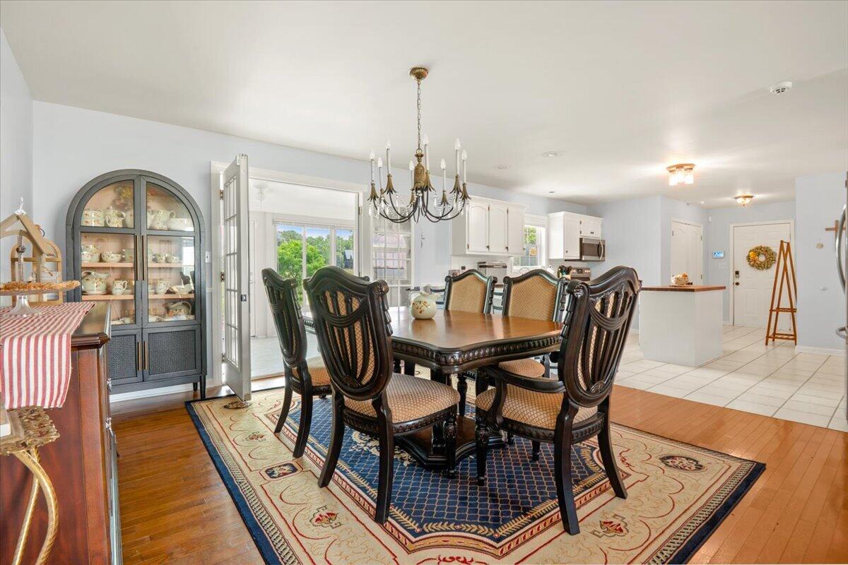 274 Brookside Drive Property Photo 17