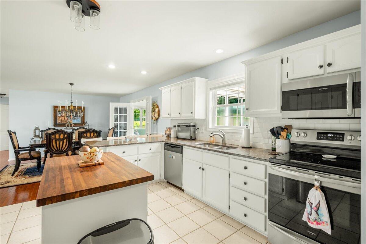 274 Brookside Drive Property Photo 18