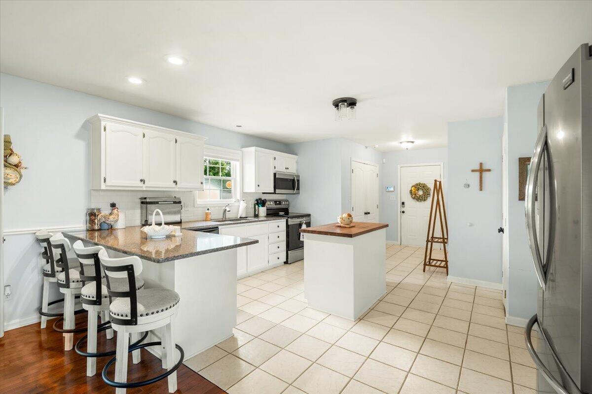 274 Brookside Drive Property Photo 19