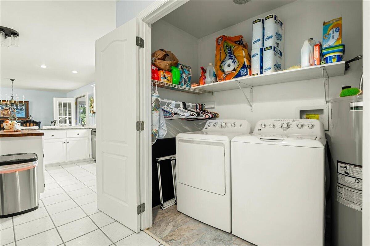 274 Brookside Drive Property Photo 21