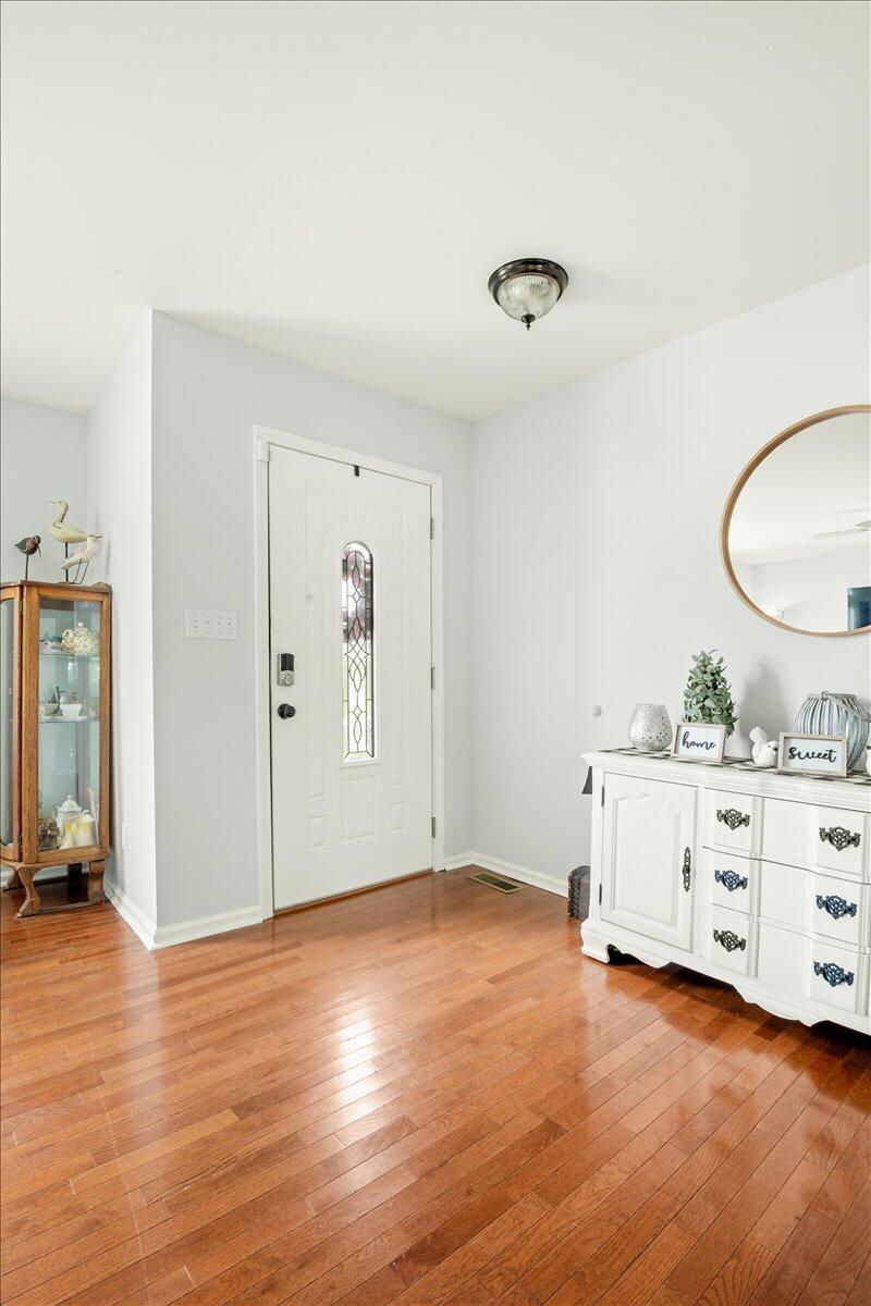 274 Brookside Drive Property Photo 22