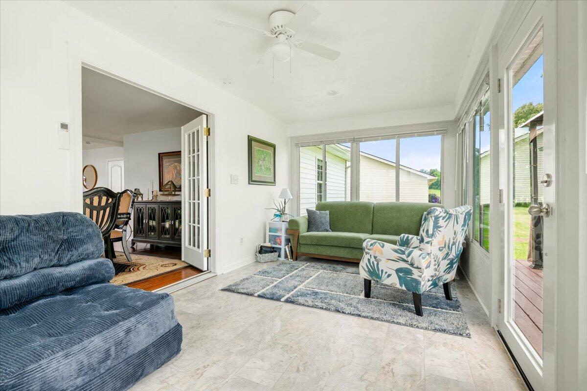 274 Brookside Drive Property Photo 23