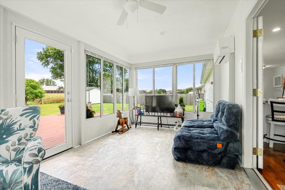 274 Brookside Drive Property Photo 24