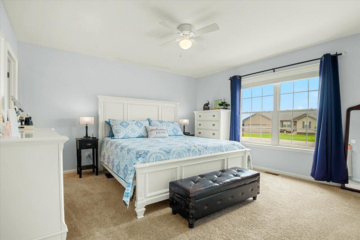 274 Brookside Drive Property Photo 25