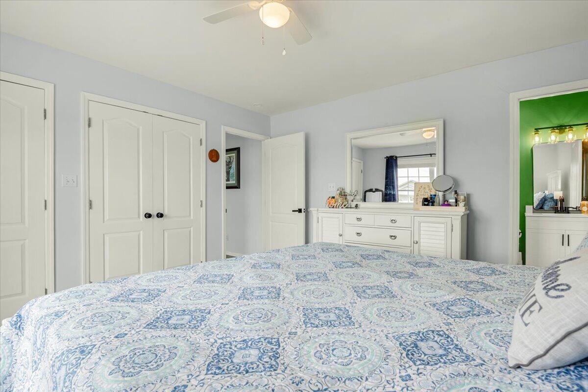 274 Brookside Drive Property Photo 26