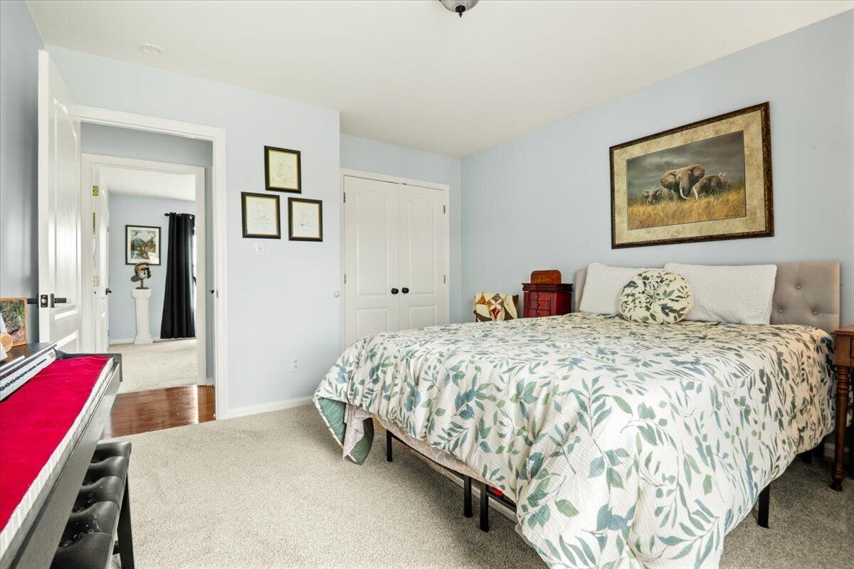 274 Brookside Drive Property Photo 28