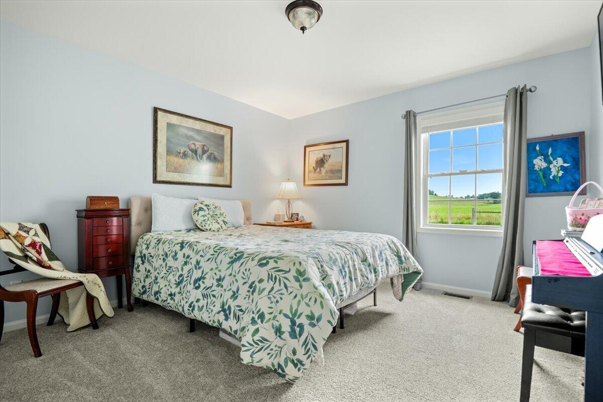 274 Brookside Drive Property Photo 29
