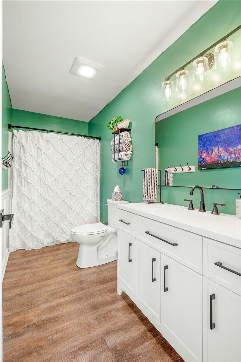 274 Brookside Drive Property Photo 30