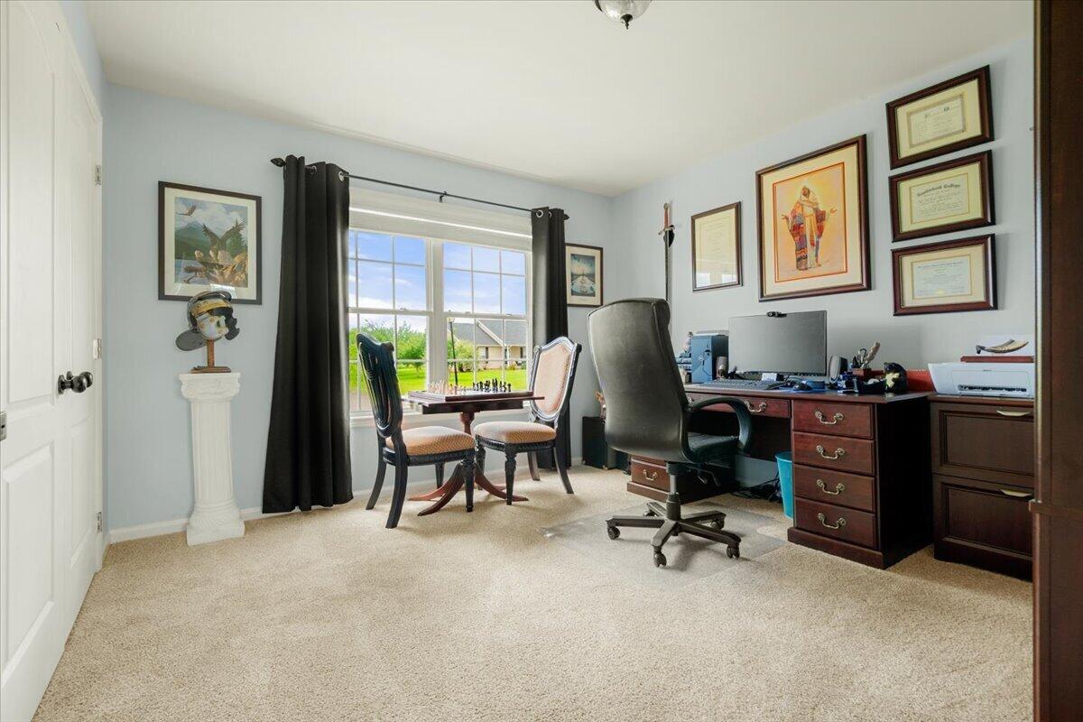 274 Brookside Drive Property Photo 31