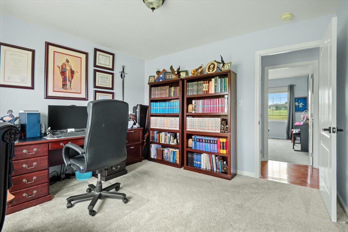 274 Brookside Drive Property Photo 32