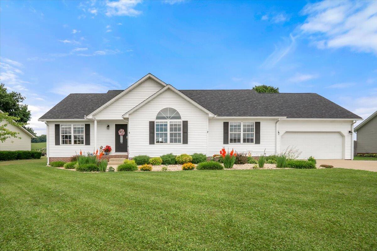 274 Brookside Drive Property Photo 33