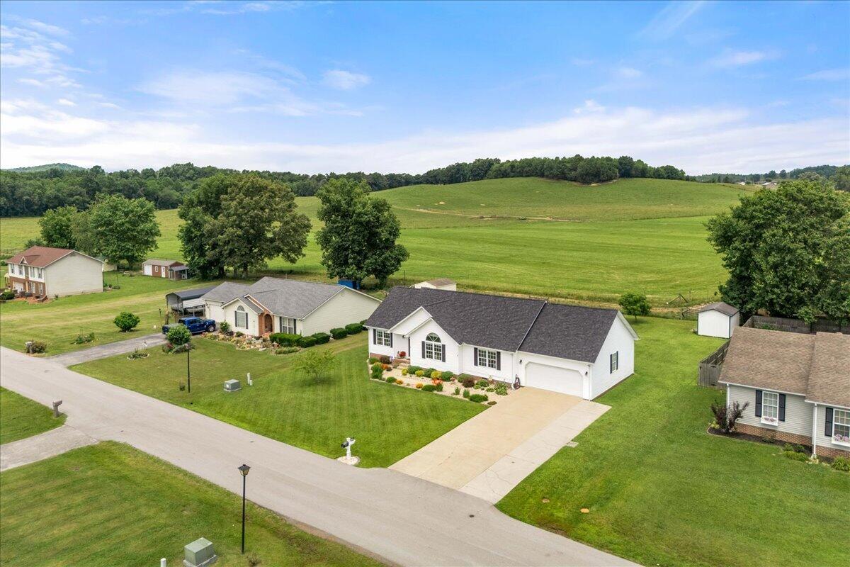 274 Brookside Drive Property Photo 34