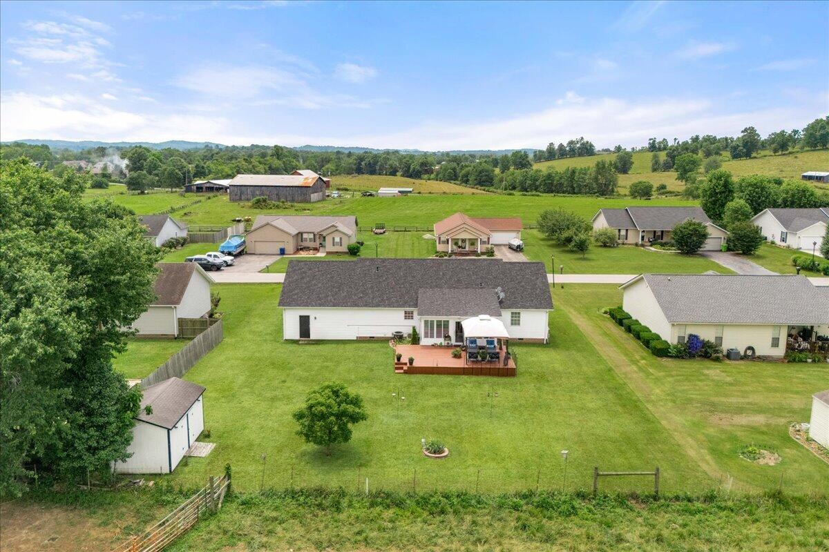 274 Brookside Drive Property Photo 35