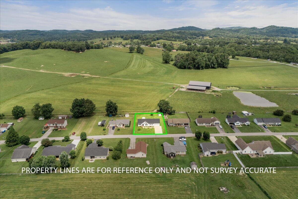 274 Brookside Drive Property Photo 36