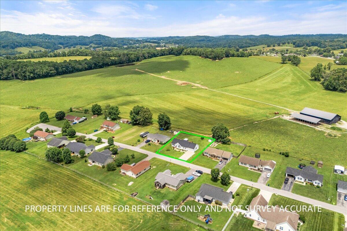 274 Brookside Drive Property Photo 39