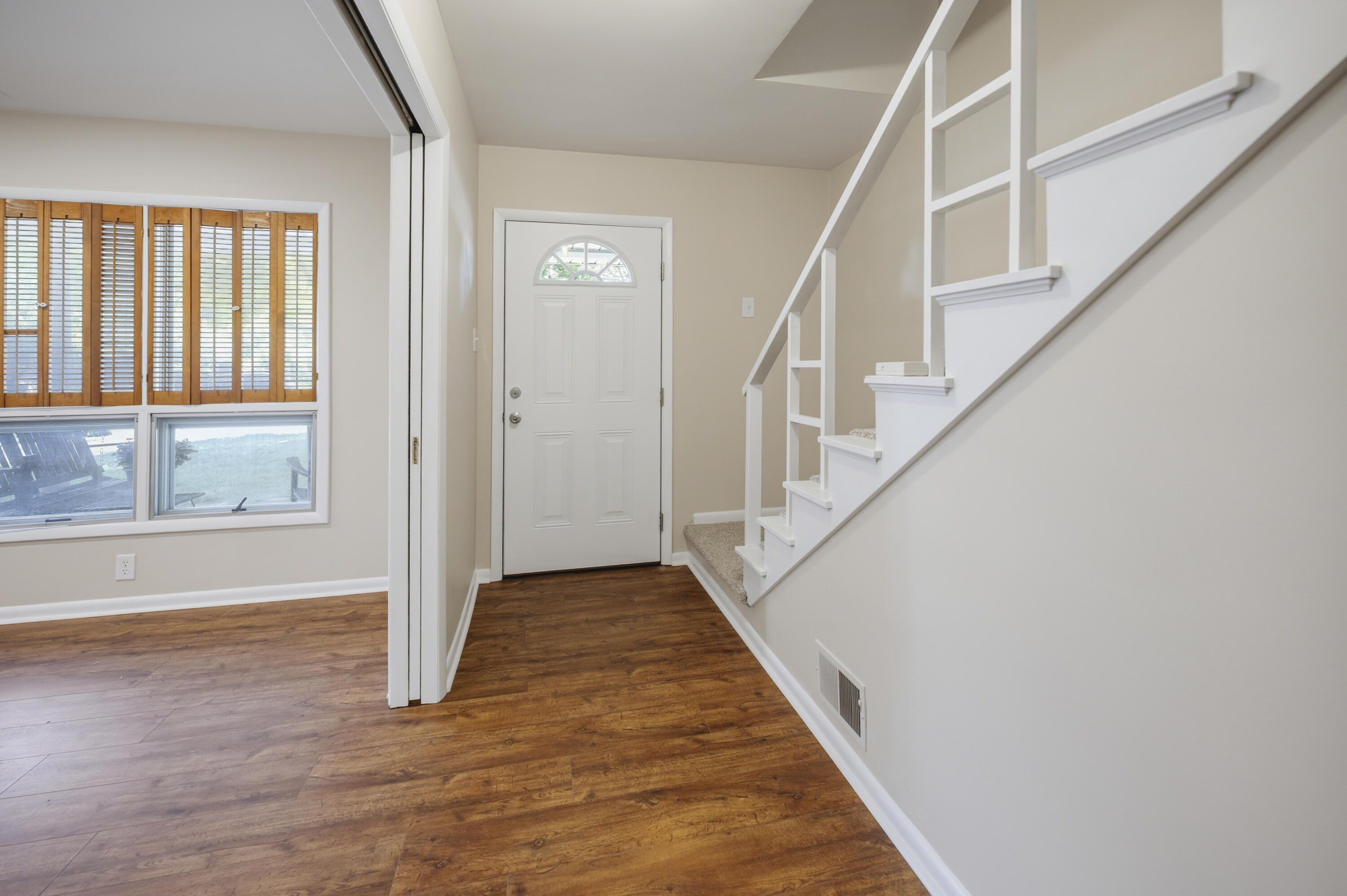2029 Dellwood Drive Property Photo 5