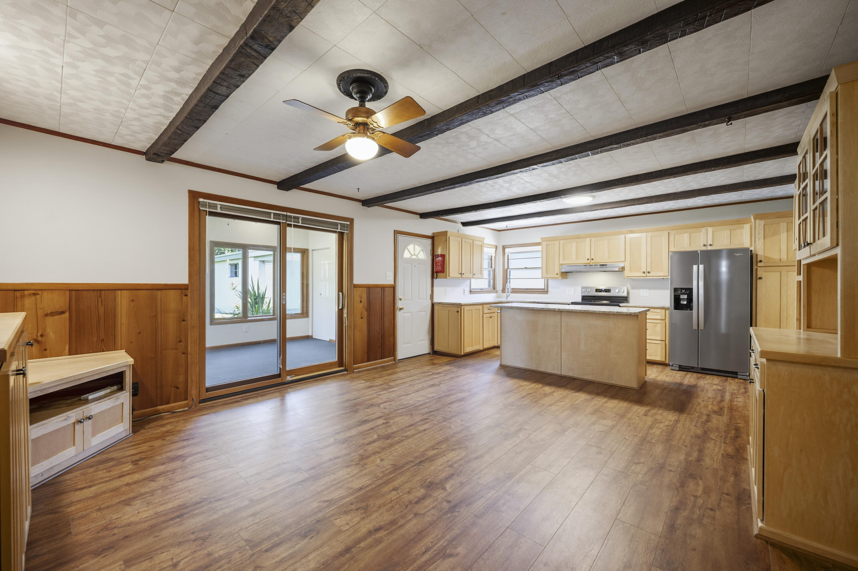 2029 Dellwood Drive Property Photo 12