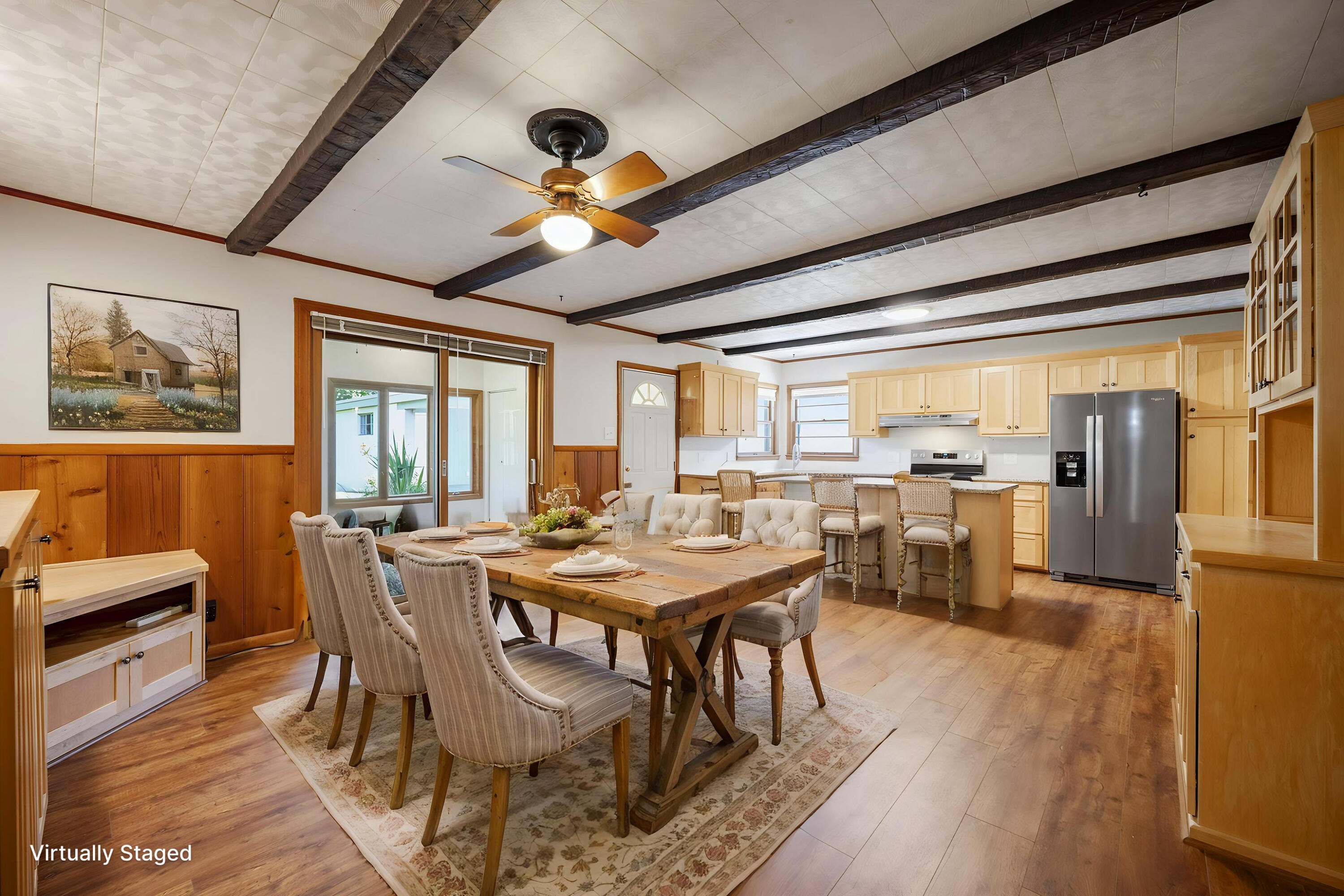2029 Dellwood Drive Property Photo 13