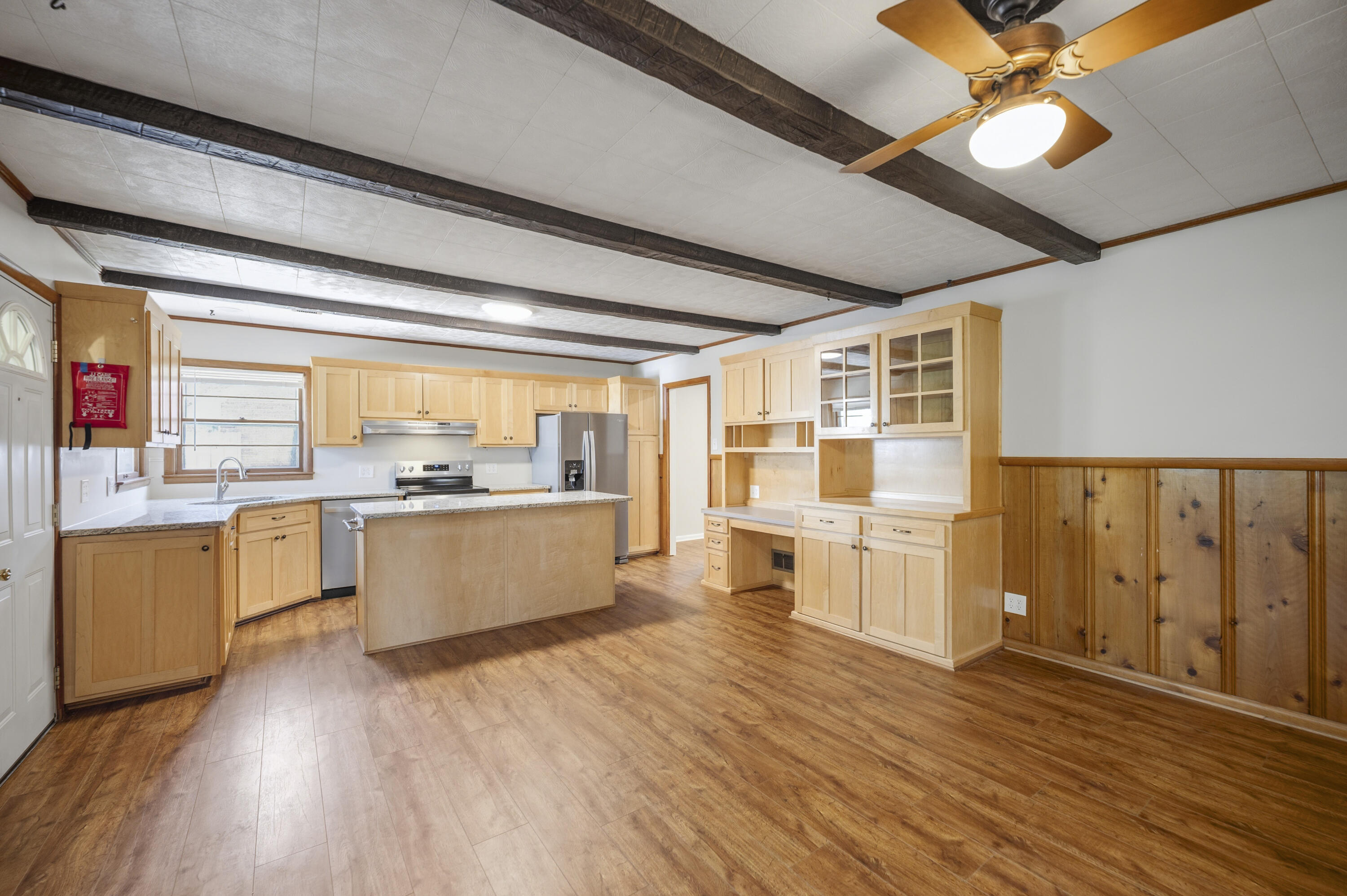 2029 Dellwood Drive Property Photo 15