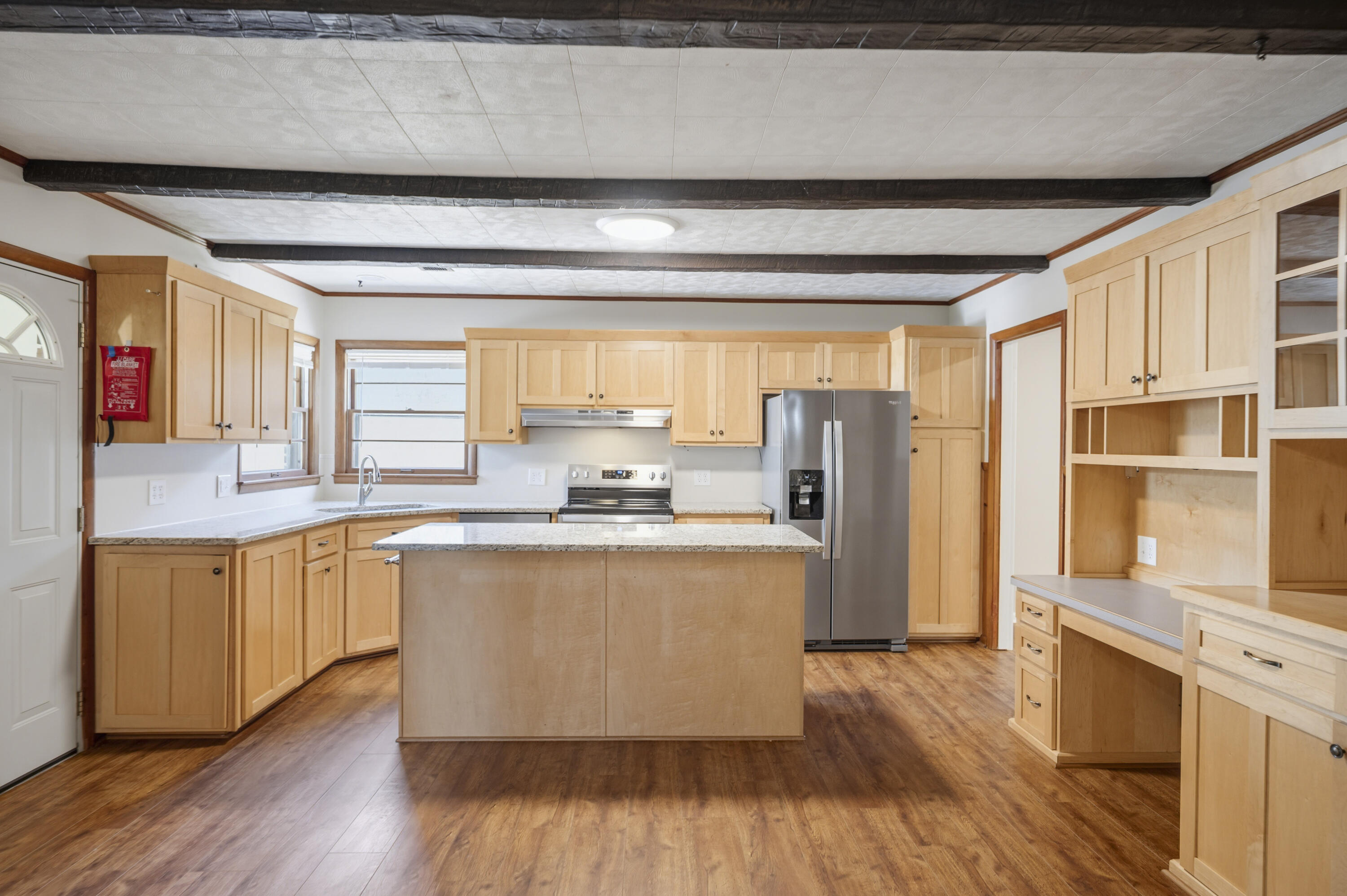 2029 Dellwood Drive Property Photo 16