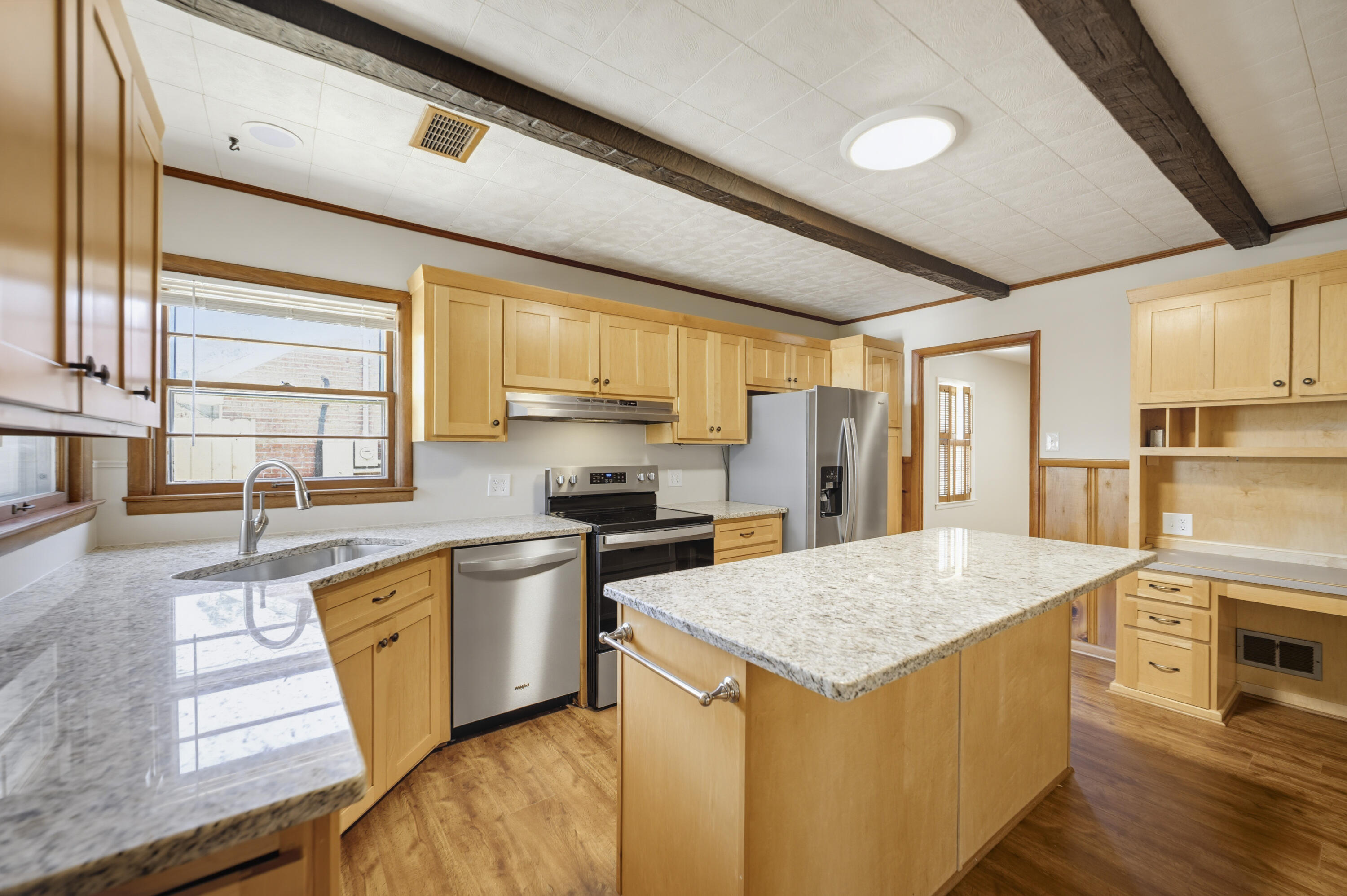 2029 Dellwood Drive Property Photo 17
