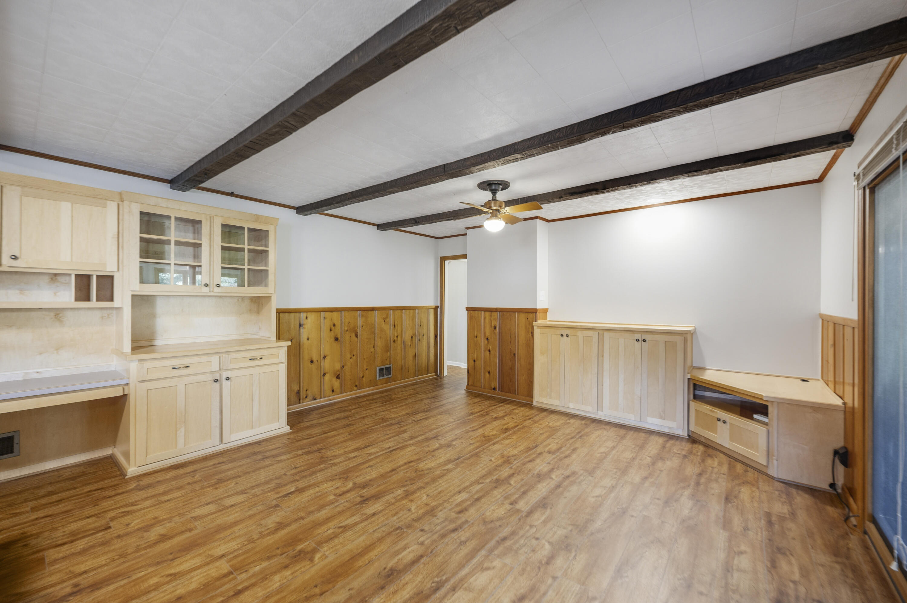 2029 Dellwood Drive Property Photo 18