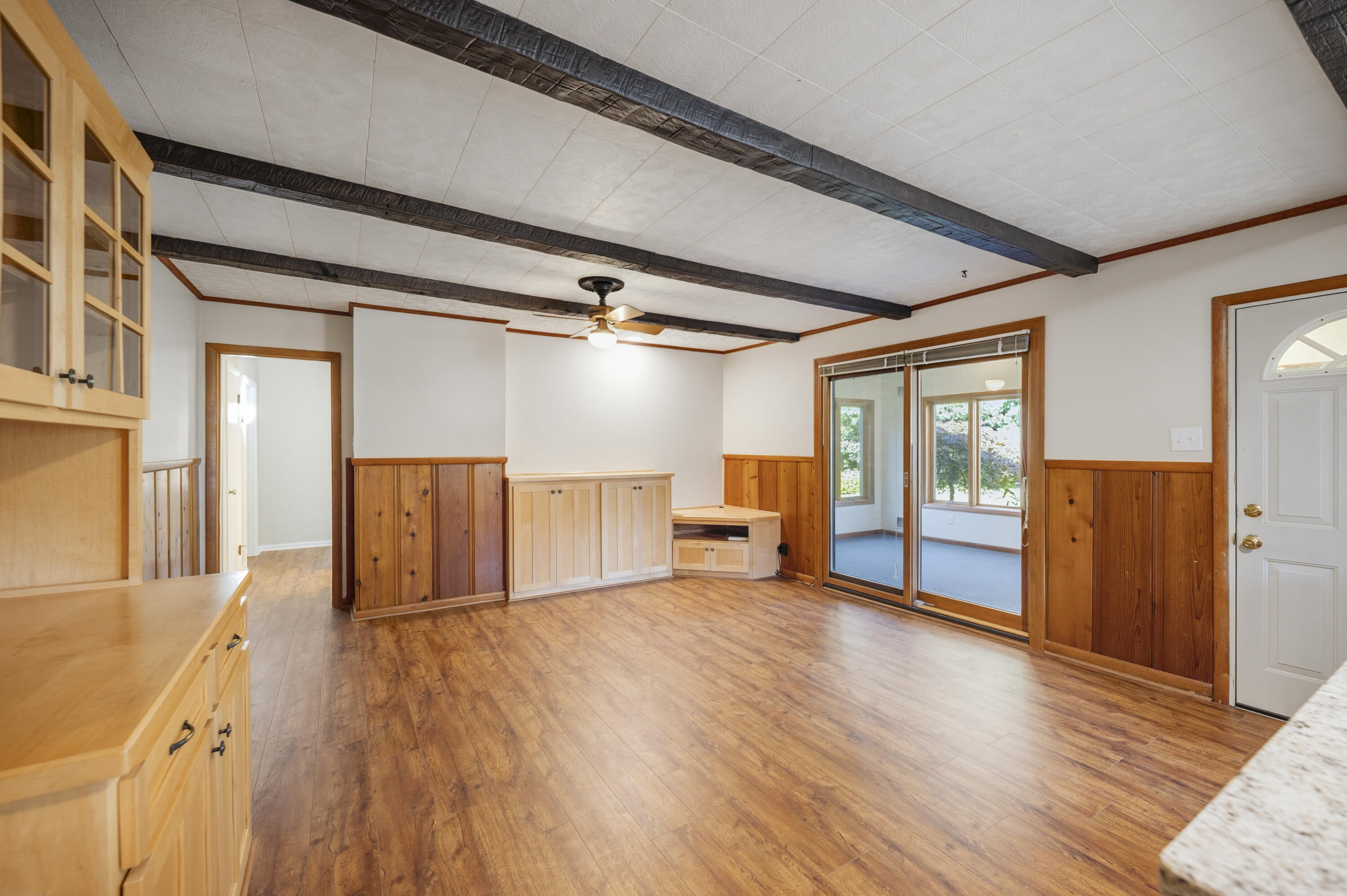 2029 Dellwood Drive Property Photo 20