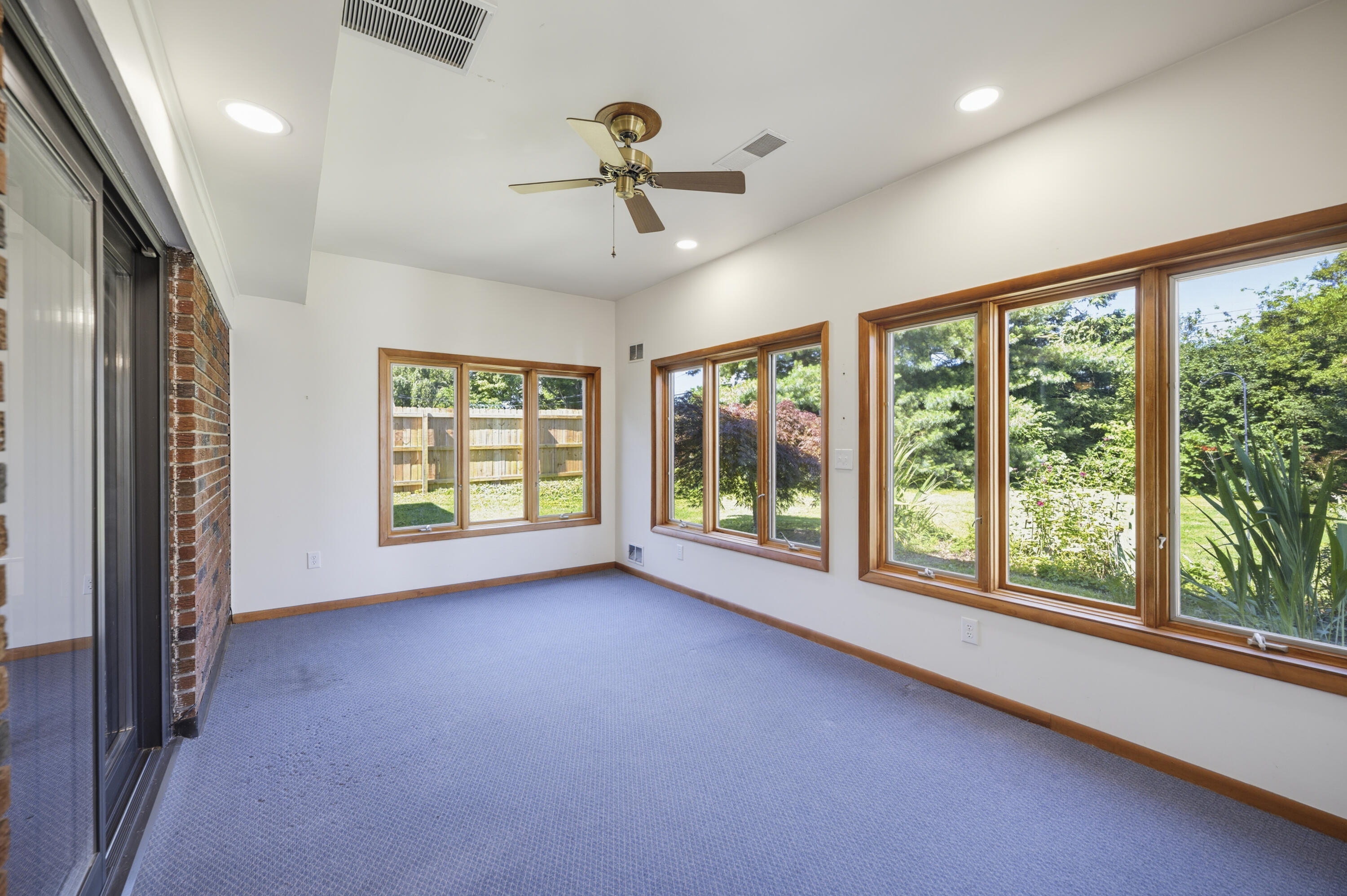 2029 Dellwood Drive Property Photo 21