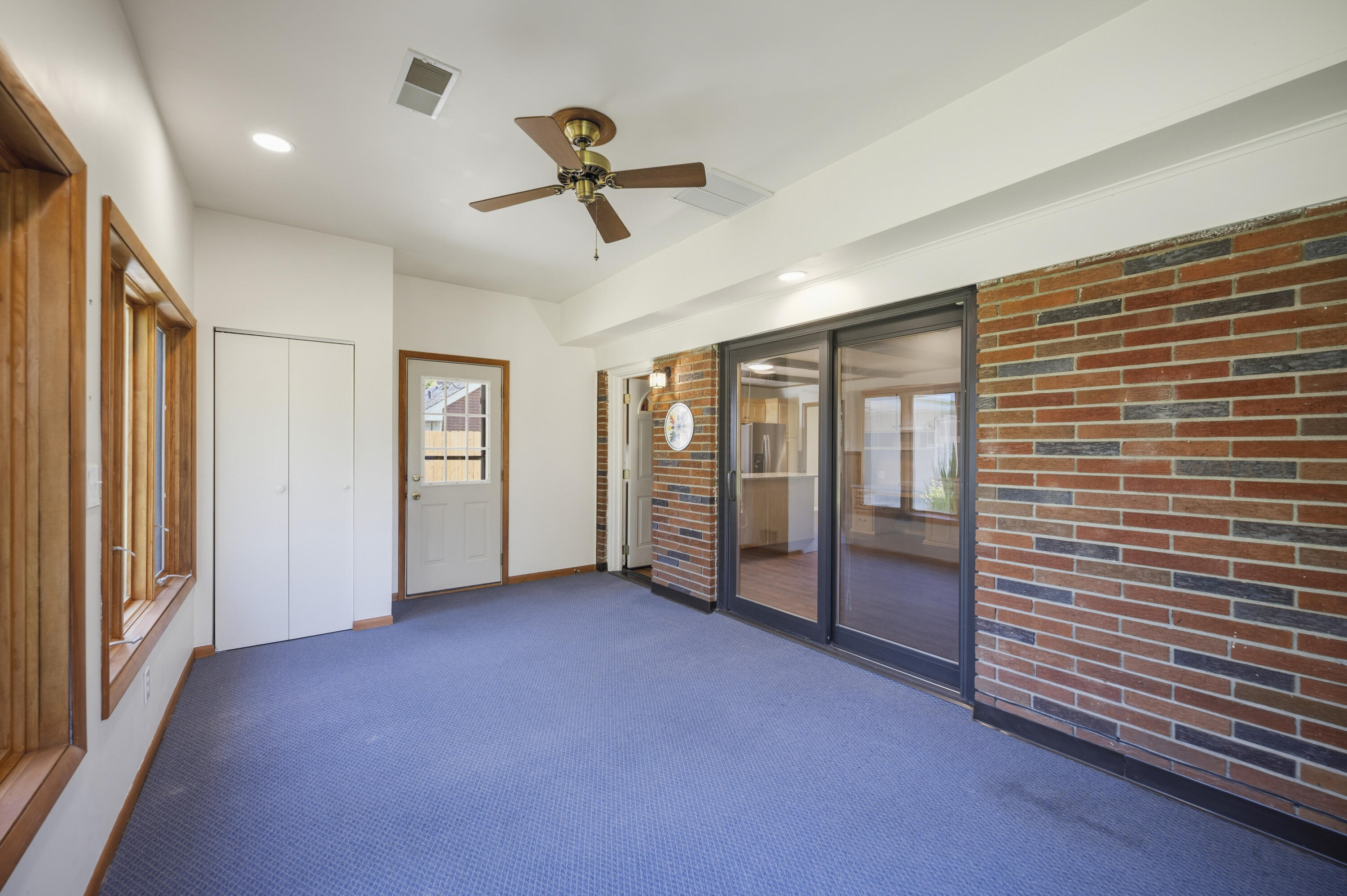 2029 Dellwood Drive Property Photo 22