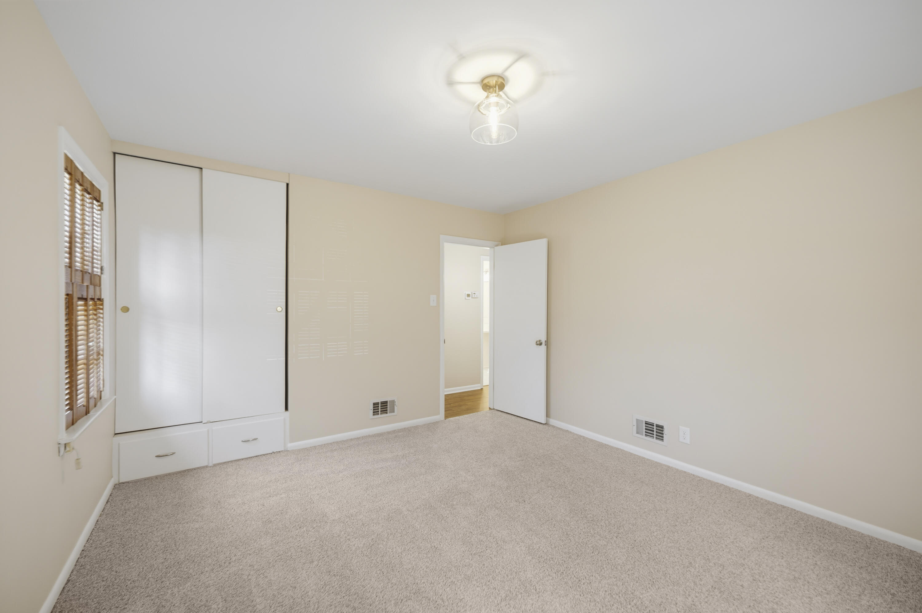 2029 Dellwood Drive Property Photo 23
