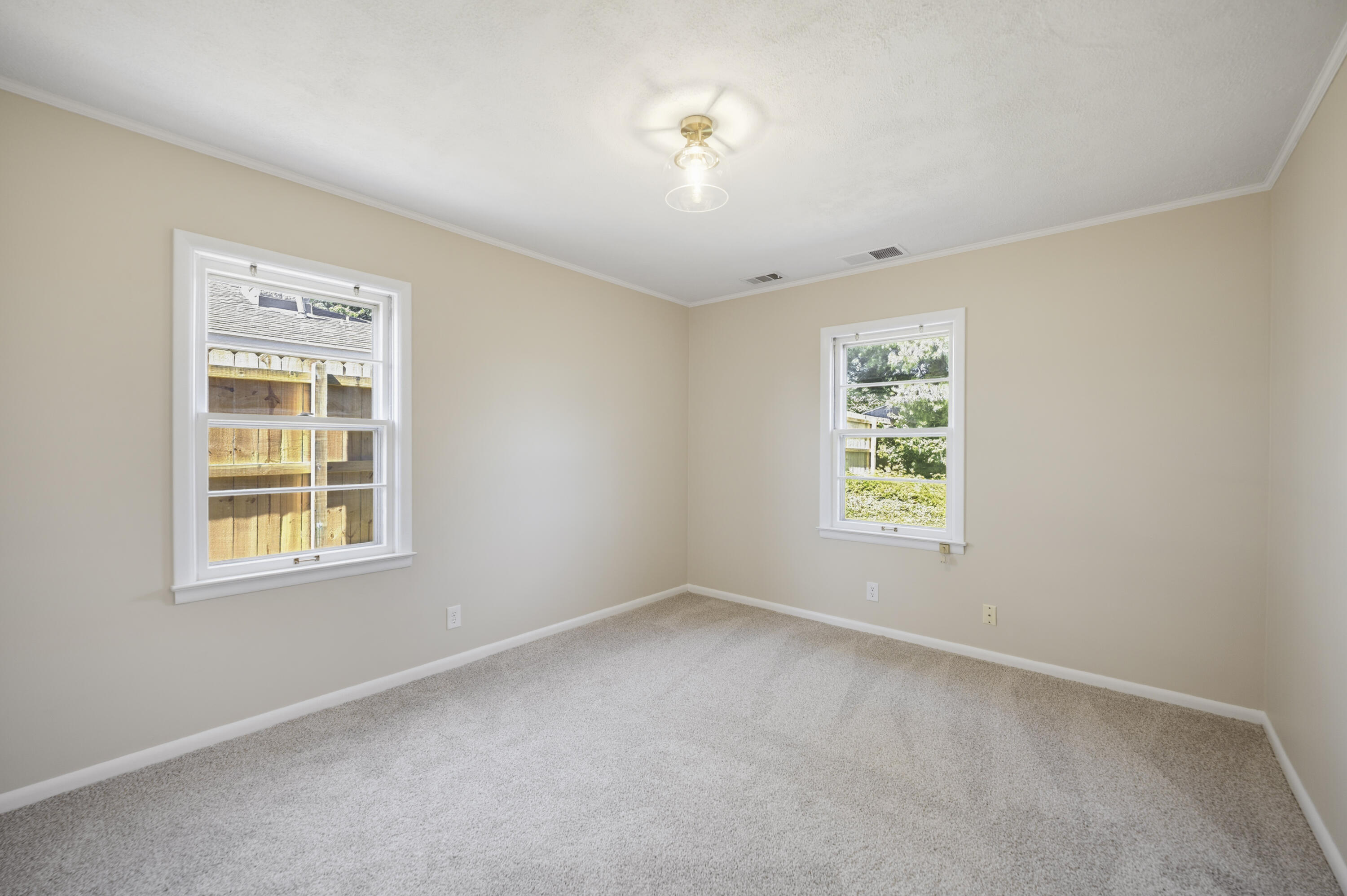2029 Dellwood Drive Property Photo 26