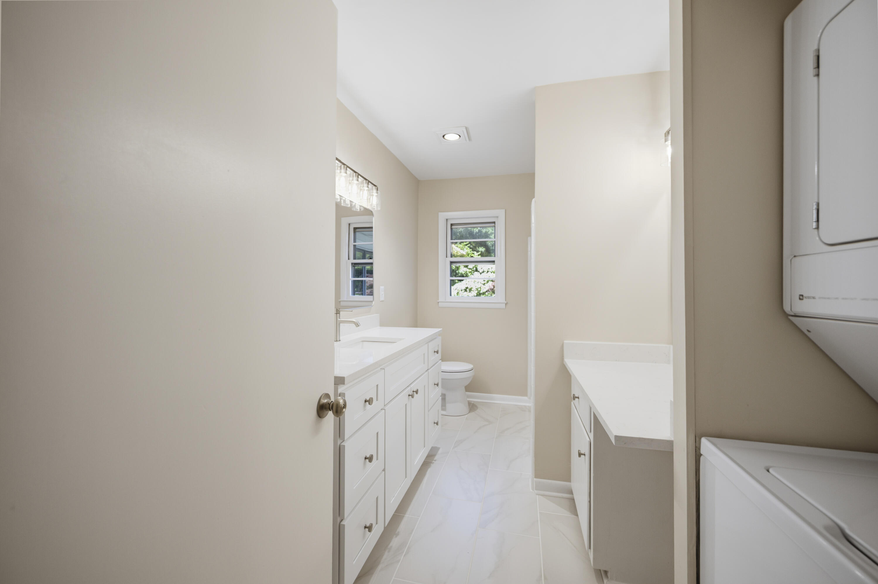 2029 Dellwood Drive Property Photo 29